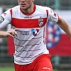 20.9.2014  FC Rot-Weiss Erfurt - SSV Jahn Regensburg 2-0_51